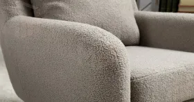 Кресло для отдыха Шон ТК 271