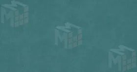 Кресло для отдыха Лора ТК 329