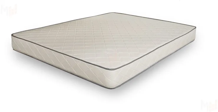 Матрас Старт 140*200 см (скрутка)
