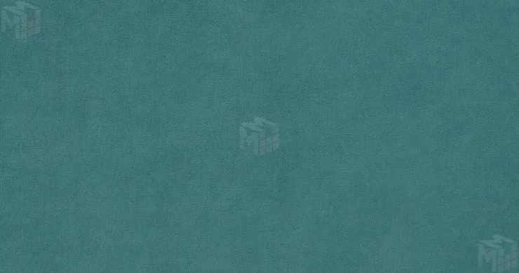 Кресло для отдыха Лора ТК 329