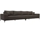 Диван прямой Льюес Лонг