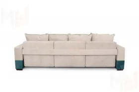 Диван-кровать Бостон 2400 Стандарт вариант 2