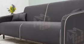 Диван-кровать Ноэль ТД 447