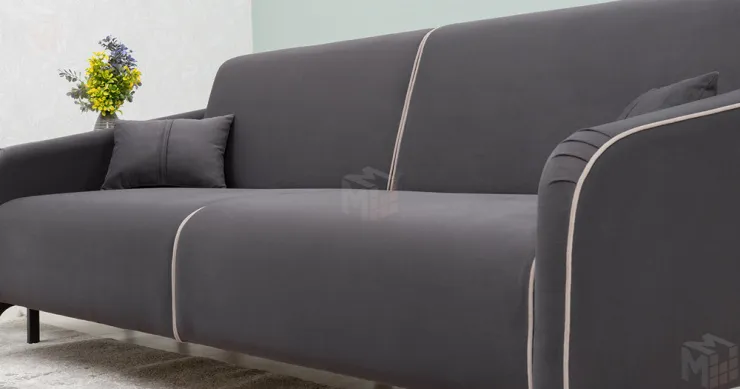 Диван-кровать Ноэль ТД 447