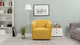 Кресло для отдыха Флэш ТК 575