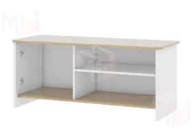 Тумба под TV Тифани 305.13