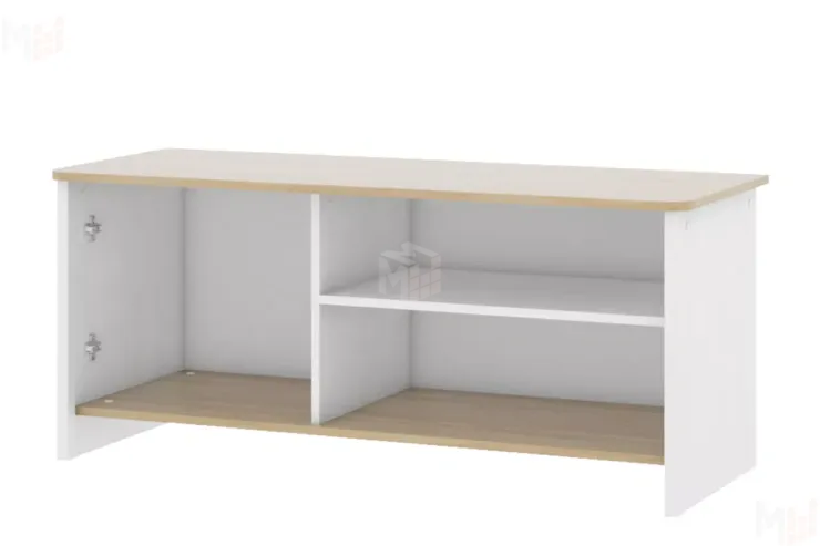 Тумба под TV Тифани 305.13