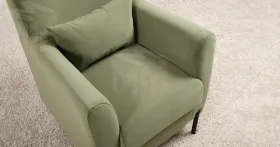 Кресло для отдыха Барселона ТК 672