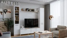 Гостиная AURELIO 1