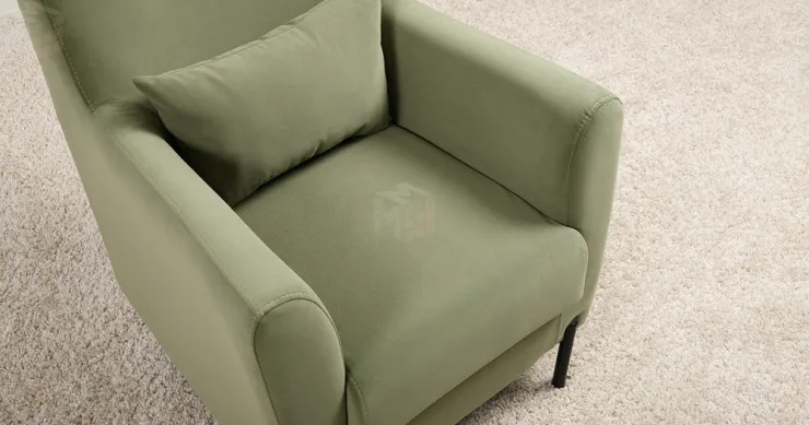 Кресло для отдыха Барселона ТК 672