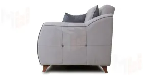 Диван-кровать Френсис ТД 264