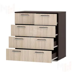 Комод Стандарт-5