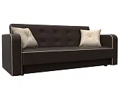 Диван-книжка Тур