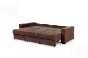 Диван-кровать Бостон 2400 Стандарт вариант 3