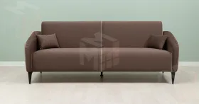 Диван-кровать Ноэль ТД 448