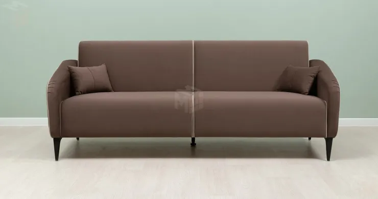 Диван-кровать Ноэль ТД 448