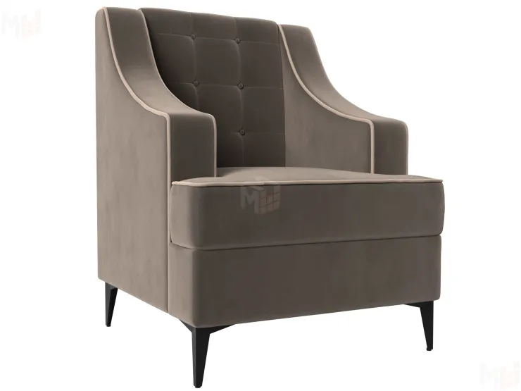 Кресло Марк