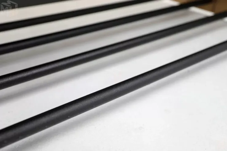 Шкаф 2-х створчатый Ольга-Лофт 3 Дуб Крафт Золотой/Темно-Серый