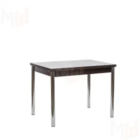 Стол раздвижной Leset Марсель 2Р (Венге)