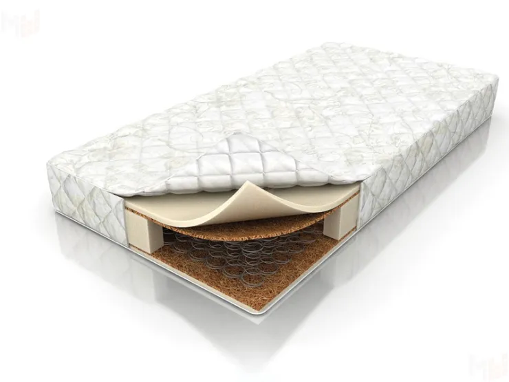 Матрас Balance Palma 80*200 см