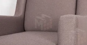 Кресло для отдыха Дилан ТК 421