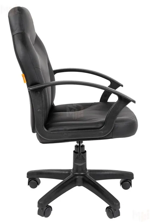 Кресло офисное CHAIRMAN 210