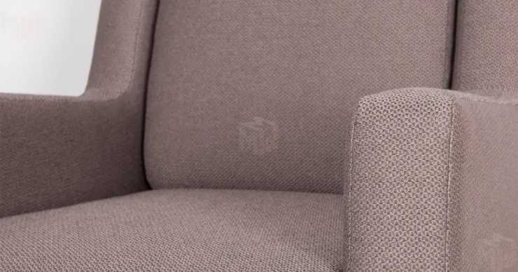 Кресло для отдыха Дилан ТК 421