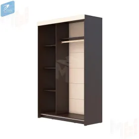 Шкаф-купе Комфорт 9