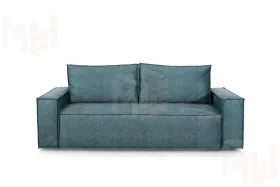 Диван Тулон Стандарт вариант 2