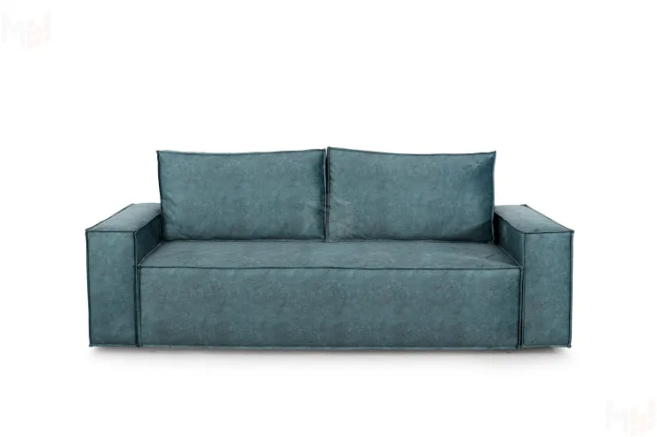 Диван Тулон Стандарт вариант 2