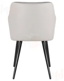 Стул LML-8266 Robert Серый