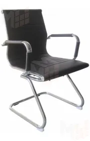 Кресло для посетителей Jarick