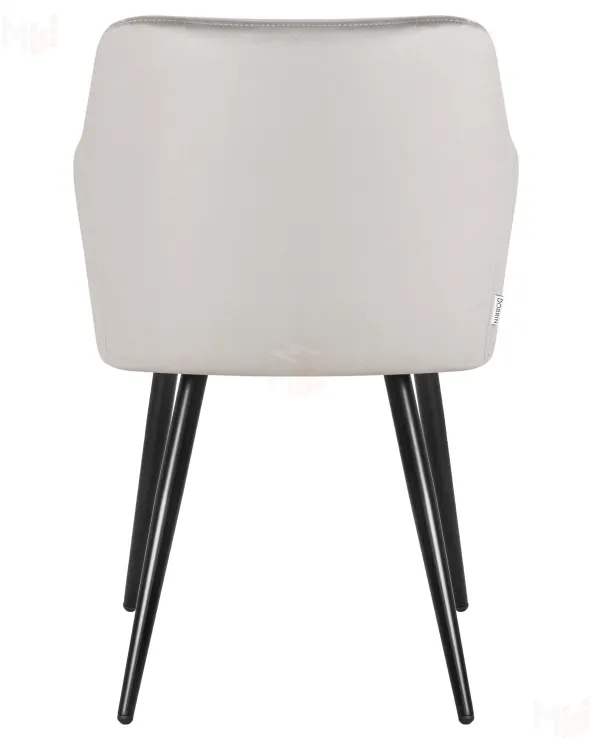 Стул LML-8266 Robert Серый