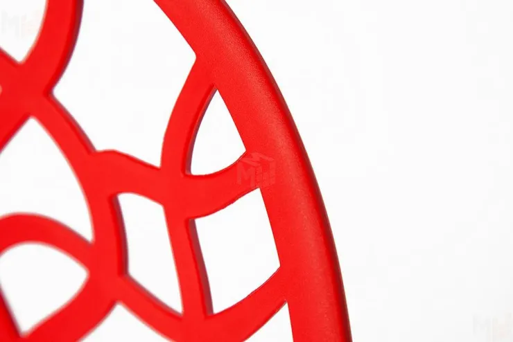 Стул Secret De Maison  BUSH (mod. 017)