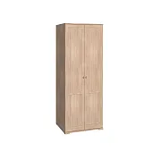 Шкаф для одежды Sherlock 12