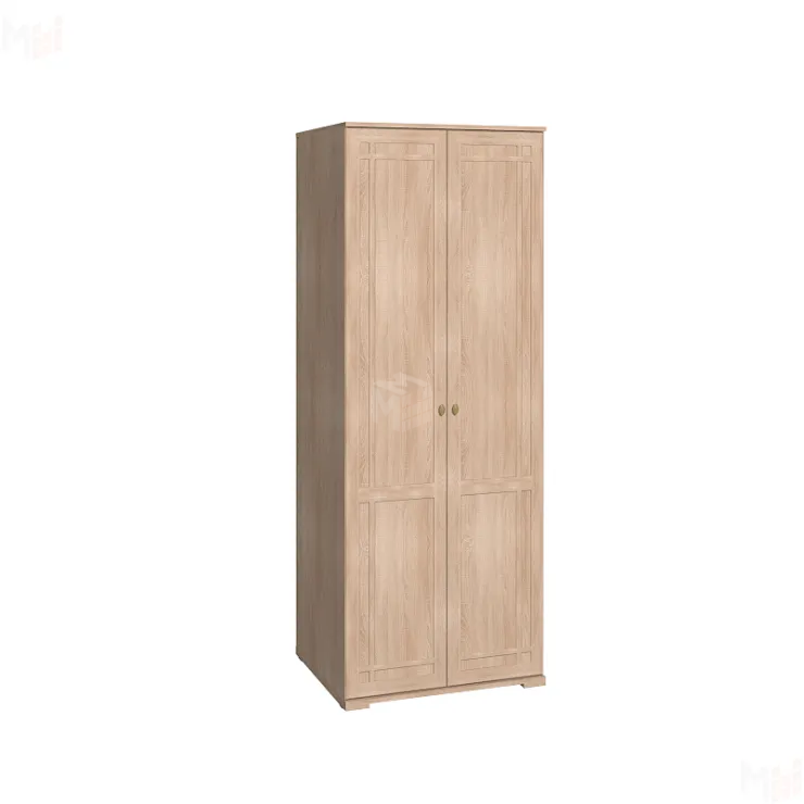 Шкаф для одежды Sherlock 12