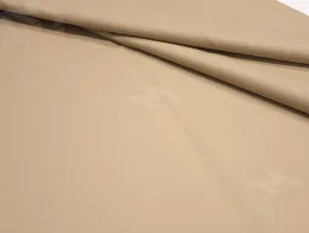 Диван прямой Дубай Лайт ( Коричневый;Бежевый )