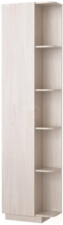  Угловое окончание ОКТАВА