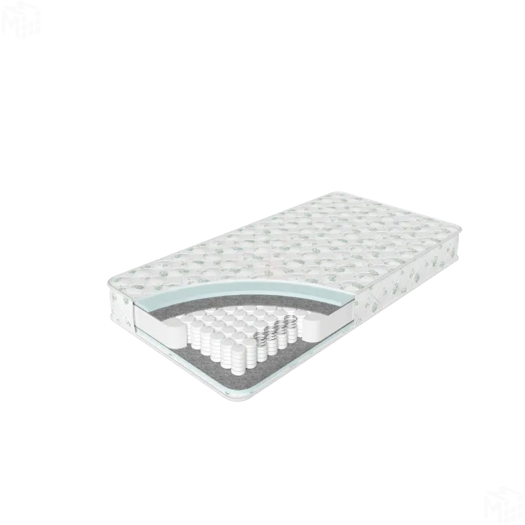 Детский матрас Bambi 80*190 см