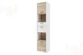 Шкаф Венето СТЛ.266.09