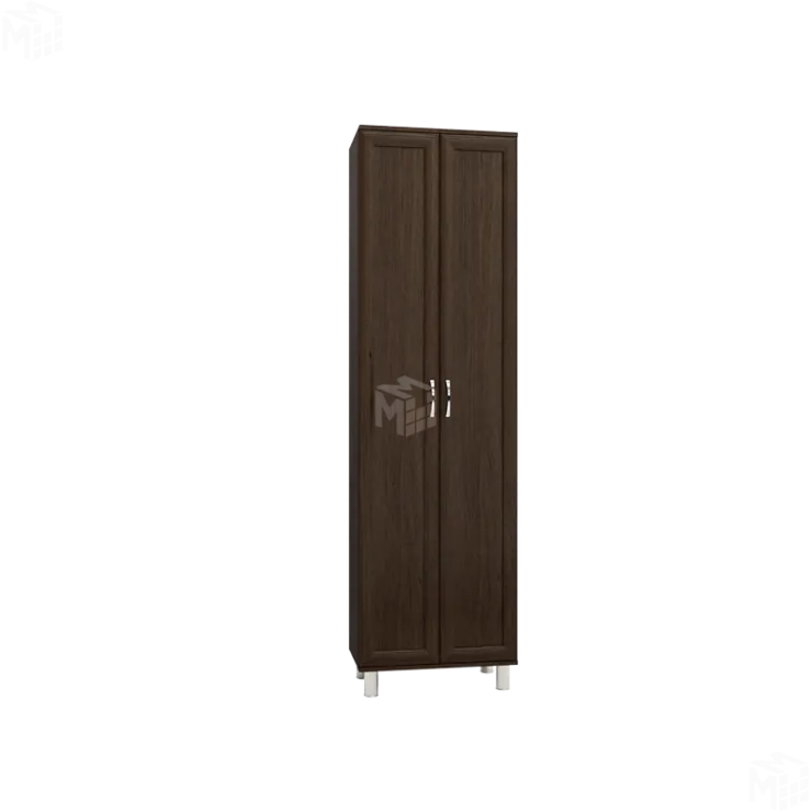 Уют Шкаф для одежды Модуль УМ-1