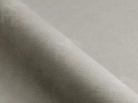 Диван прямой Дубай Лайт ( Бежевый\Коричневый )