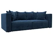 Диван прямой Лига-052 НПБ