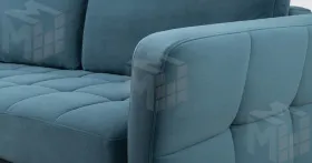 Диван-кровать Невада ТД 572