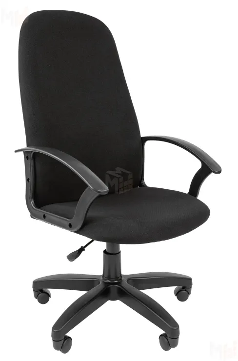 Кресло офисное Стандарт СТ-79