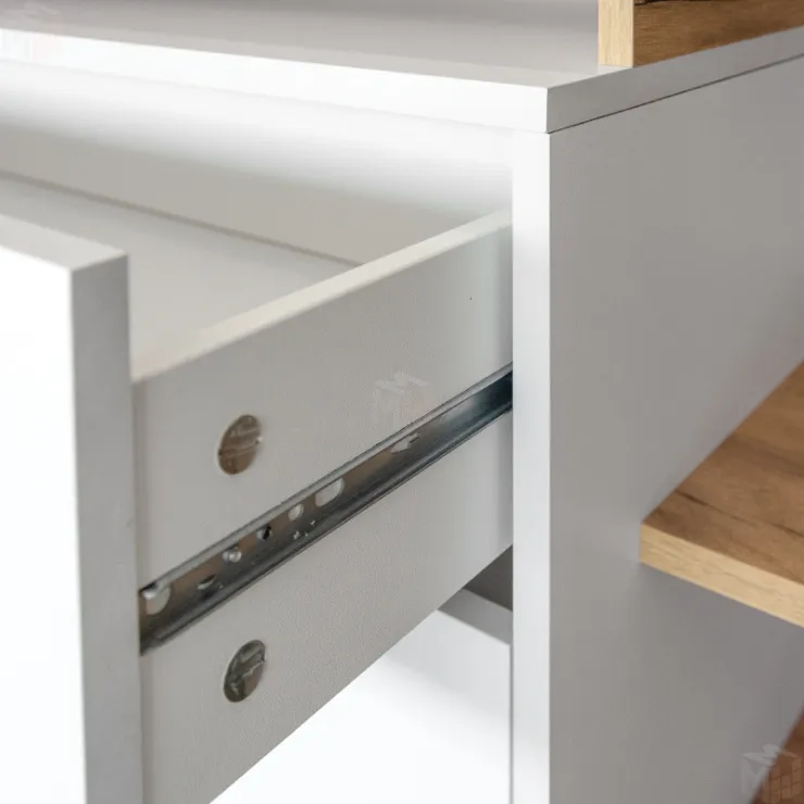 Модульная гостиная Бэль