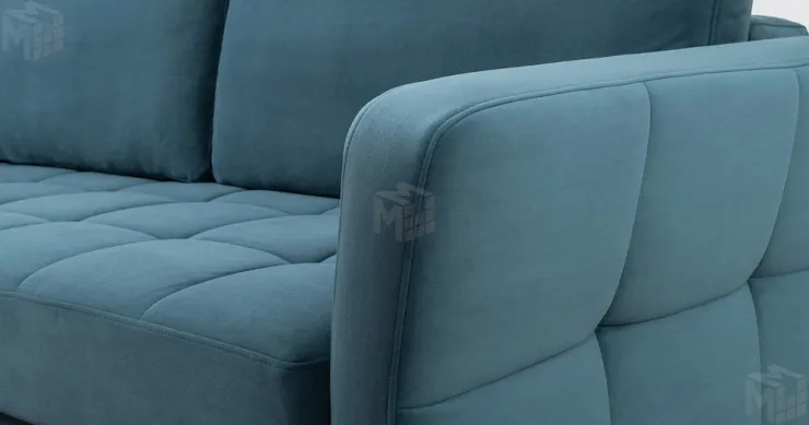 Диван-кровать Невада ТД 572