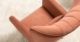 Кресло для отдыха Феличе ТК 527