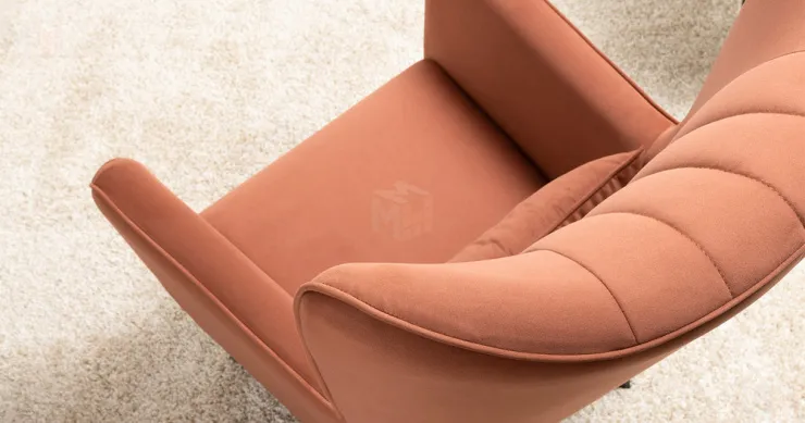 Кресло для отдыха Феличе ТК 527