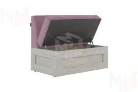 Диван Форест